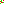 Destellos dst-1413724
