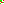 Destellos dst-1413725