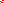 Destellos dst-1413726