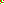 Destellos dst-1413727