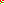 Destellos dst-1413728