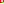 Destellos dst-141373