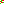 Destellos dst-1413730