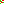 Destellos dst-1413731