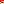 Destellos dst-1413732