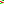 Destellos dst-1413733