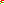 Destellos dst-1413734