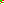 Destellos dst-1413735