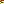 Destellos dst-1413736