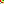 Destellos dst-1413737