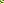 Destellos dst-1413738