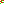 Destellos dst-1413739