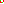 Destellos dst-141374