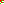 Destellos dst-1413740