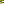 Destellos dst-1413741