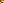 Destellos dst-1413742