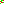 Destellos dst-1413743