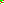 Destellos dst-1413744