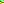 Destellos dst-1413745