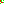 Destellos dst-1413747