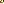 Destellos dst-141375