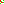 Destellos dst-1413750