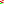 Destellos dst-1413751