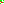 Destellos dst-1413752