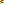 Destellos dst-1413754