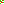Destellos dst-1413755