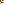 Destellos dst-1413756