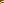 Destellos dst-1413757