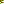 Destellos dst-1413759