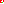 Destellos dst-141376