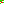 Destellos dst-1413760