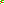 Destellos dst-1413761