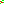 Destellos dst-1413762