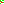 Destellos dst-1413763