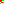 Destellos dst-1413764