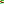 Destellos dst-1413766