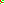 Destellos dst-1413767