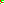 Destellos dst-1413768