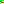 Destellos dst-1413769