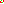 Destellos dst-141377