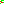Destellos dst-1413770