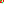 Destellos dst-141378