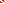 Destellos dst-141379