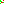 Destellos dst-1413794