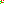 Destellos dst-1413796