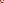 Destellos dst-1413798